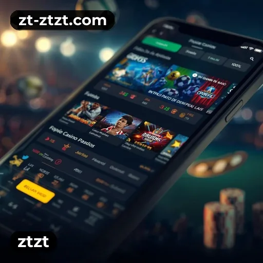 APK install guide for Android users