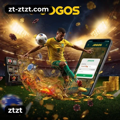 App promotion center for bonus and offer pages