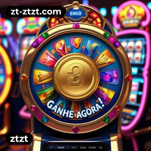 Live bet offers for online entertainment users