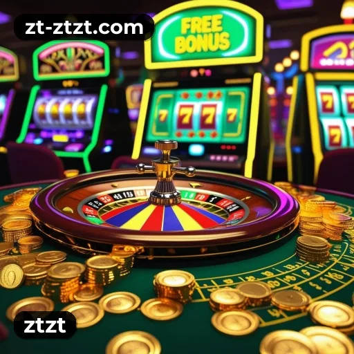 Responsible play reminder for betting limits