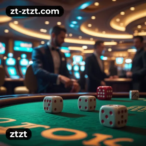 Bet slip guide with market and stake reminder