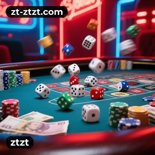 Welcome bonus registration offer for new users