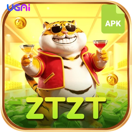 ztzt apk download promotion