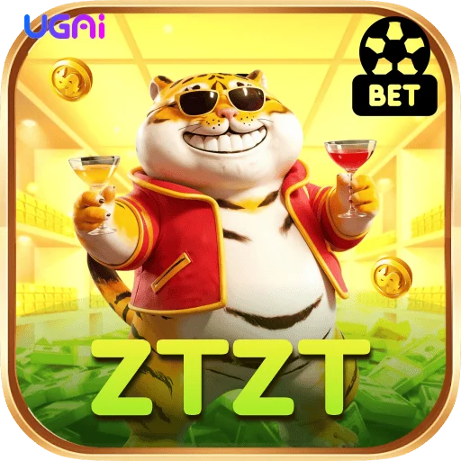 ztzt bet promotion