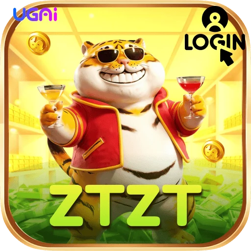 ztzt login promotion