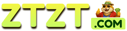 ztzt